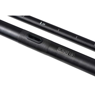 XTR POWER KIT PRO 2.5M