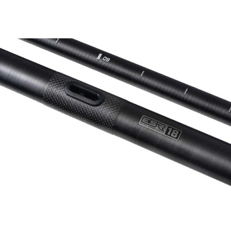 XTR POWER KIT PRO 2.5M