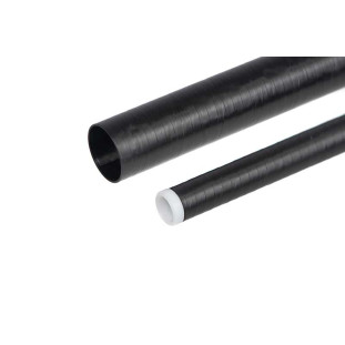 XTR POWER KIT PRO 2.5M