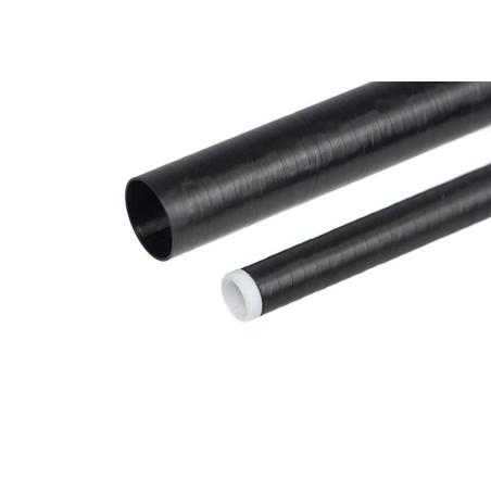 XTR POWER KIT PRO 2.5M