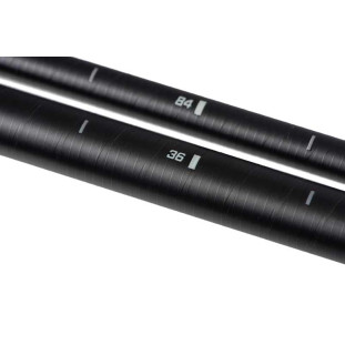 XTR POWER KIT PRO 2.5M