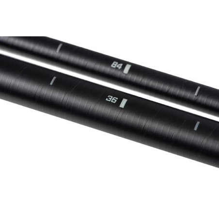XTR POWER KIT PRO 2.5M