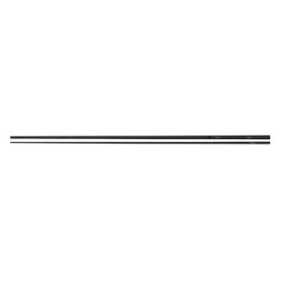 XTR POWER KIT STANDARD 2.5M