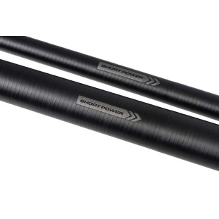 XTR SHORT POWER KIT 2.0M