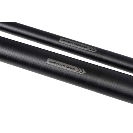 XTR SHORT POWER KIT 2.0M
