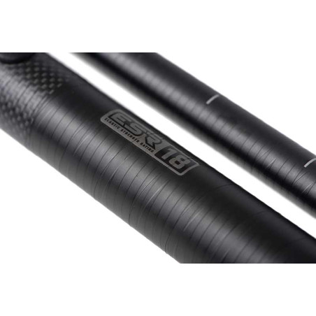 XTR SHORT POWER KIT 2.0M