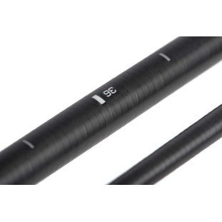 XTR SHORT POWER KIT 2.0M