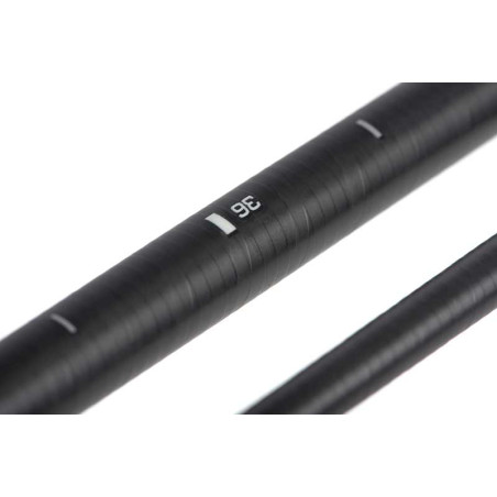 XTR SHORT POWER KIT 2.0M