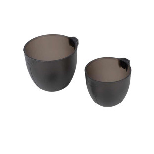 XTR EXTENDING CUPPING KIT (INC CUPS)