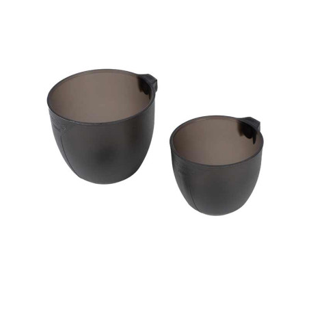 XTR EXTENDING CUPPING KIT (INC CUPS)