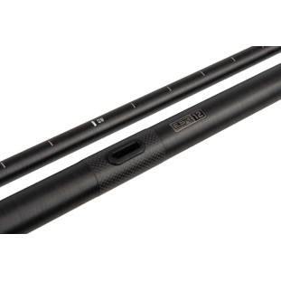 XTR MATCH KIT STANDARD 2.5M