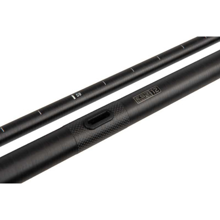 XTR MATCH KIT STANDARD 2.5M