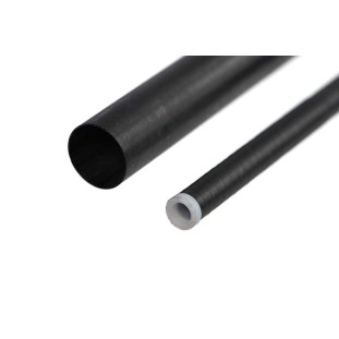 XTR MATCH KIT STANDARD 2.5M