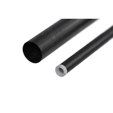 XTR MATCH KIT STANDARD 2.5M