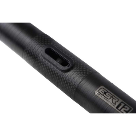 XTR MATCH KIT STANDARD 2.5M