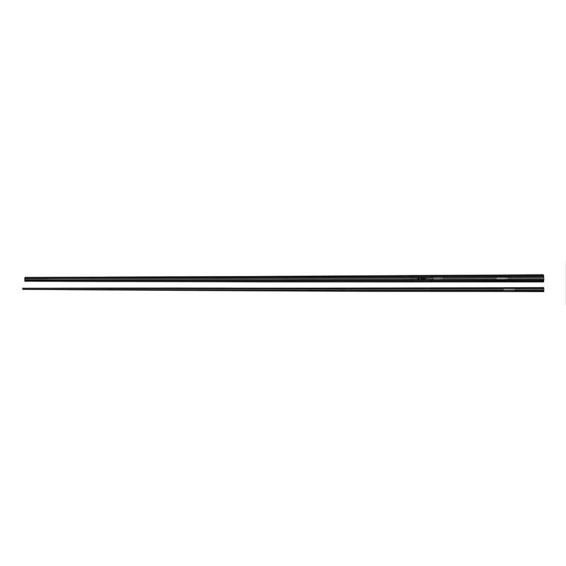 XTR MATCH KIT STANDARD 2.5M