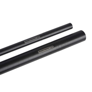 XTR SHORT MATCH KIT 2.0M