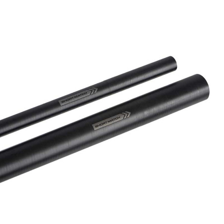 XTR SHORT MATCH KIT 2.0M