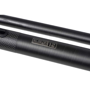 XTR SHORT MATCH KIT 2.0M