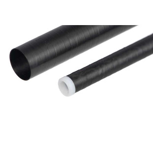 XTR SHORT MATCH KIT 2.0M
