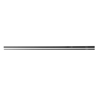 XTR SHORT MATCH KIT 2.0M