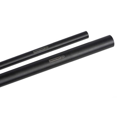 XTR MATCH KIT PRO 2.5M
