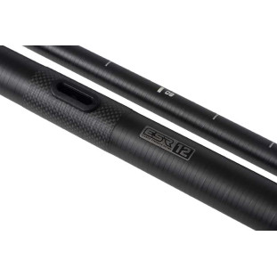 XTR MATCH KIT PRO 2.5M