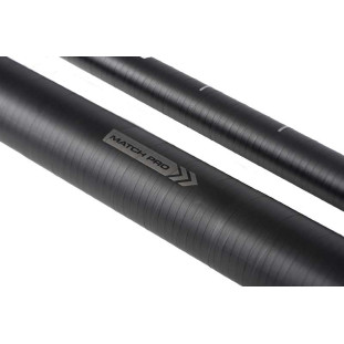 XTR MATCH KIT PRO 2.5M