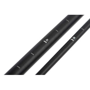 XTR MATCH KIT PRO 2.5M