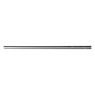 XTR MATCH KIT PRO 2.5M