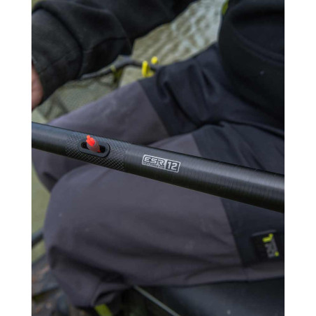 XTR F1 SUPER SHORT 1.7M