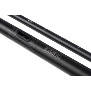 XTR F1 SUPER SHORT 1.7M
