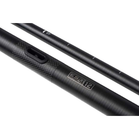 XTR F1 SUPER SHORT 1.7M