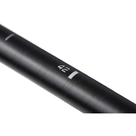 XTR F1 SUPER SHORT 1.7M