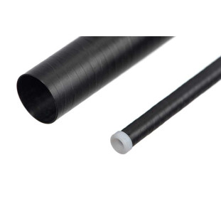 XTR FINESSE KIT 2.5M