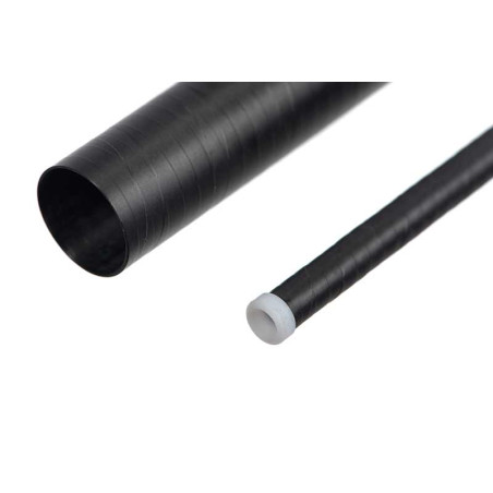 XTR FINESSE KIT 2.5M