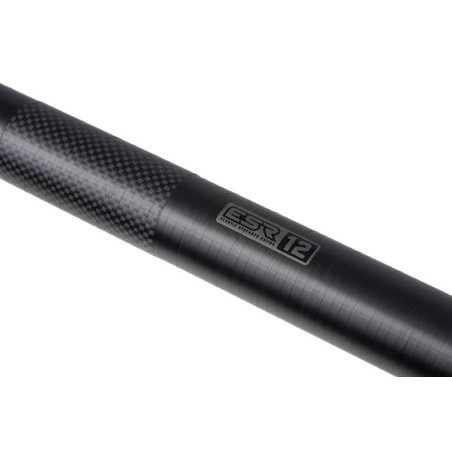 XTR FINESSE KIT 2.5M