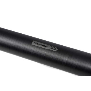XTR FINESSE KIT 2.5M