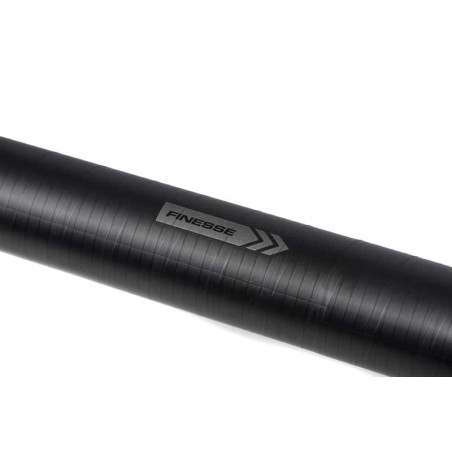 XTR FINESSE KIT 2.5M
