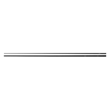 XTR FINESSE KIT 2.5M