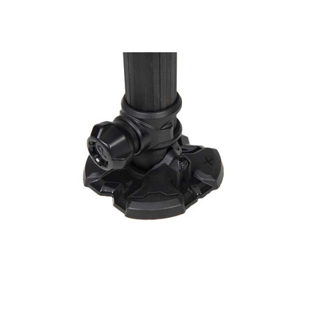 XR36 PRO ACCESSORY CHAIR
