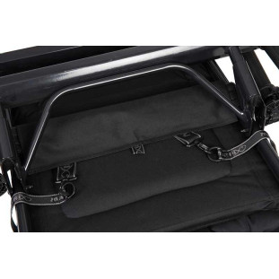 XR36 PRO ACCESSORY CHAIR