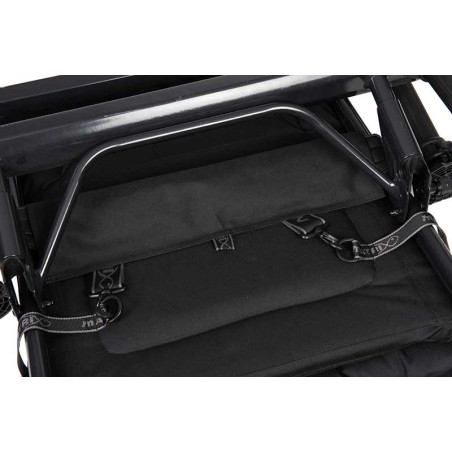 XR36 PRO ACCESSORY CHAIR