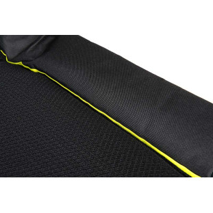 XR36 PRO ACCESSORY CHAIR