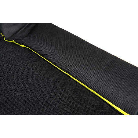 XR36 PRO ACCESSORY CHAIR
