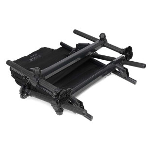 XR36 PRO ACCESSORY CHAIR