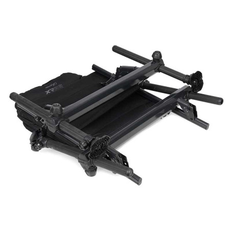 XR36 PRO ACCESSORY CHAIR
