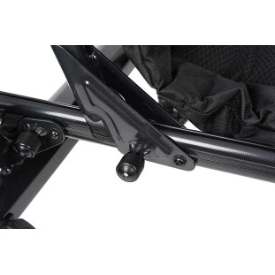 XR36 PRO ACCESSORY CHAIR