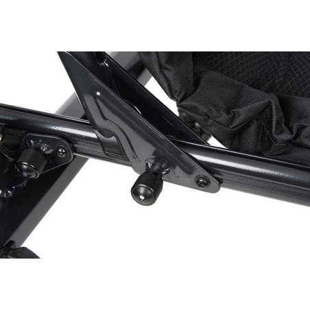 XR36 PRO ACCESSORY CHAIR