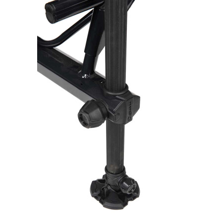 XR36 PRO ACCESSORY CHAIR